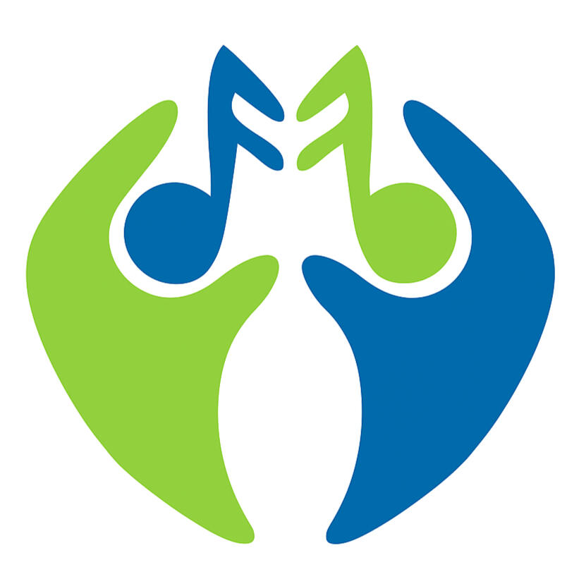 Project Simple Shelter